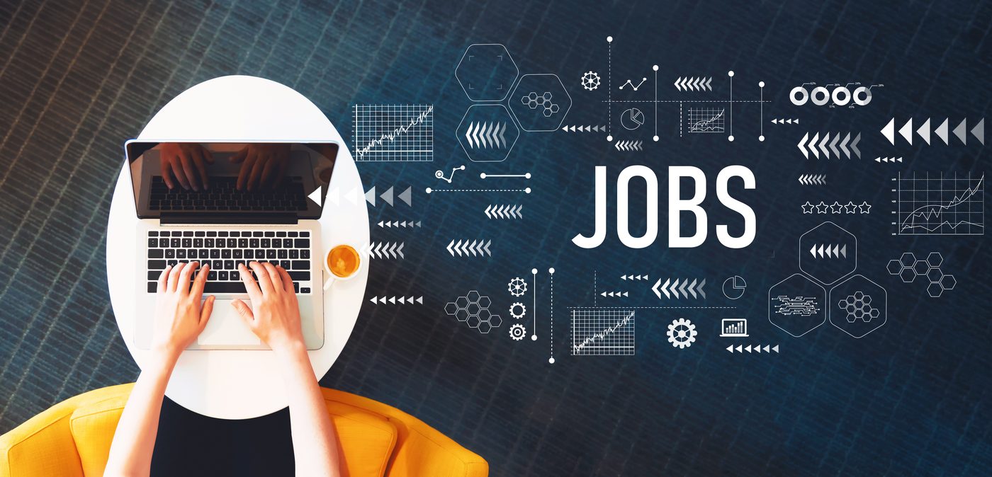 Career Guidance