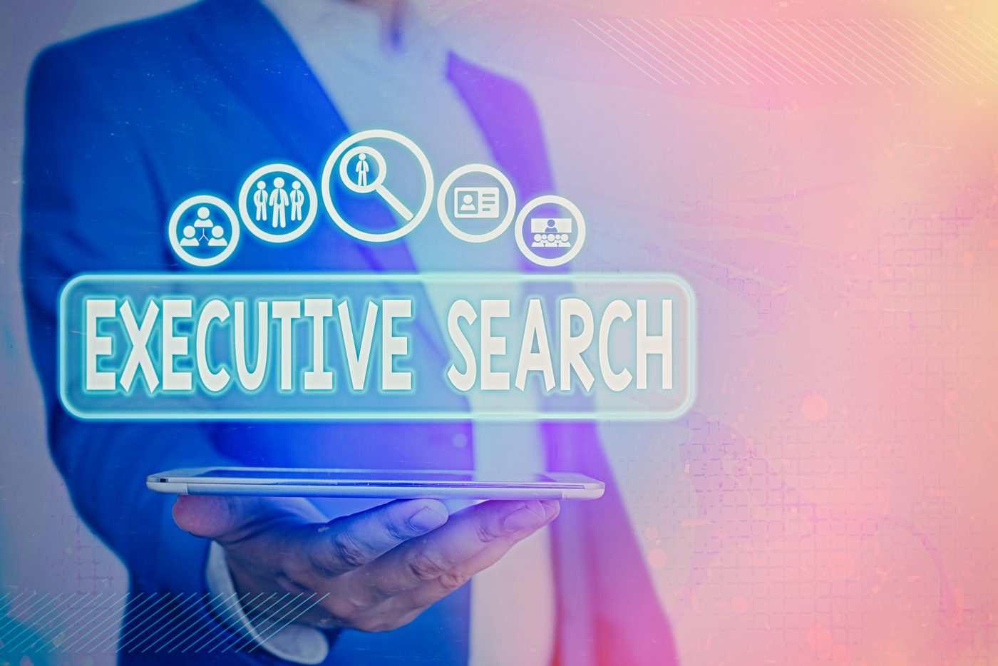 Executive Search, Headhunter and Headhunting in Denmark