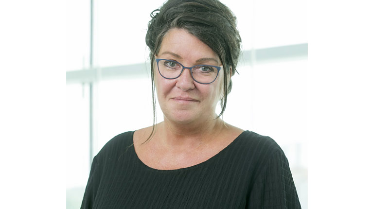 Holmgaard Management bistår ved rekruttering af Anette Kokholm som ny adm. dirketør for TV2 Øst